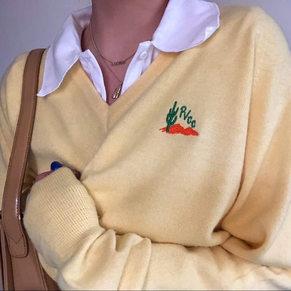 〰️SOLD〰️ - Picture 2 of 4